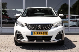 Peugeot 3008 – thumbnail 7