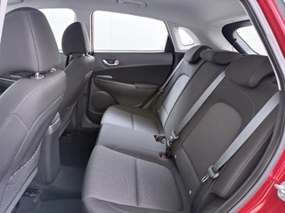 Hyundai Kona – thumbnail 40