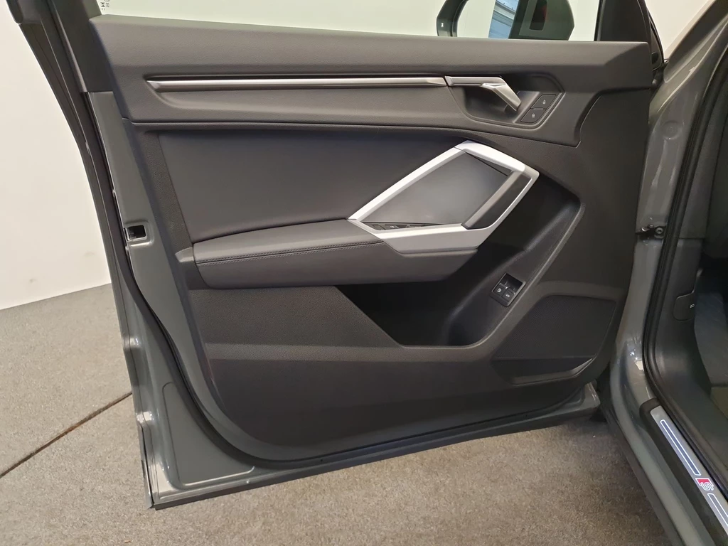 Audi Q3 – foto 20