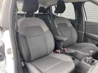 Dacia Sandero – thumbnail 19