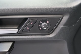 Volkswagen Caddy – thumbnail 21