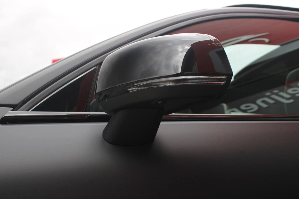 Volvo XC40 – foto 32