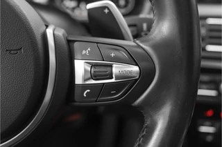 BMW 5 Serie – thumbnail 43