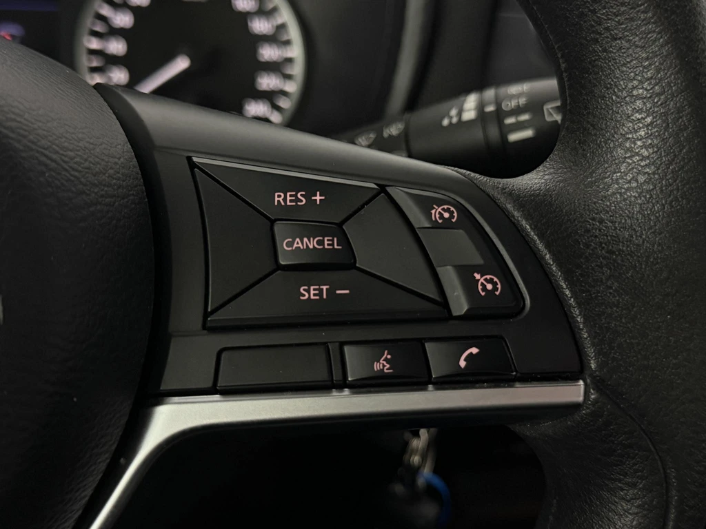 Nissan Juke – foto 25