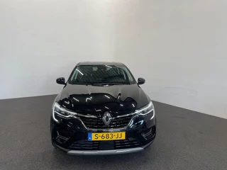Renault Arkana – thumbnail 10