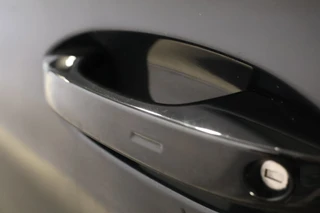 SEAT Leon – thumbnail 28