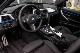 BMW 3 Serie – thumbnail 17