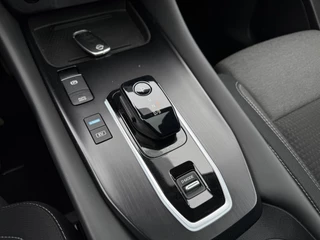 Nissan QASHQAI – thumbnail 28