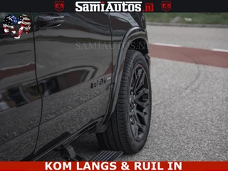 Dodge Ram Pick-Up – thumbnail 67