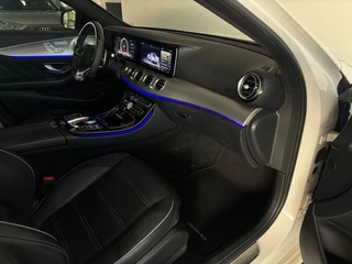 Mercedes-Benz E-Klasse – thumbnail 40