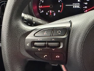 Kia Picanto – thumbnail 24