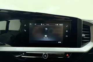 Opel Mokka – thumbnail 24