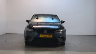 SEAT Ibiza – thumbnail 8