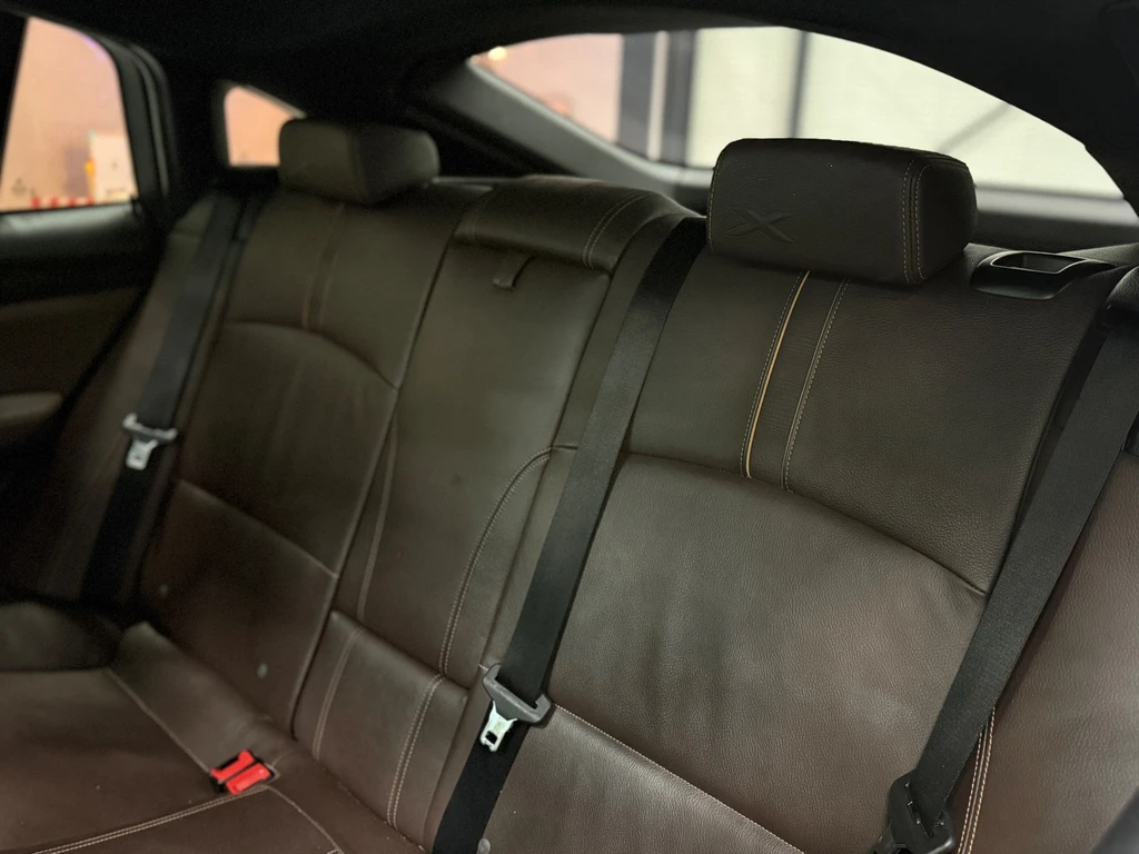 BMW X4 – foto 40