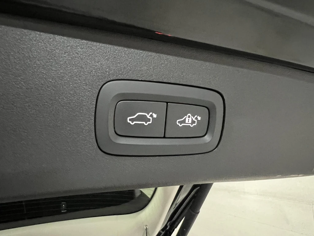 Lynk & Co 01 – foto 69