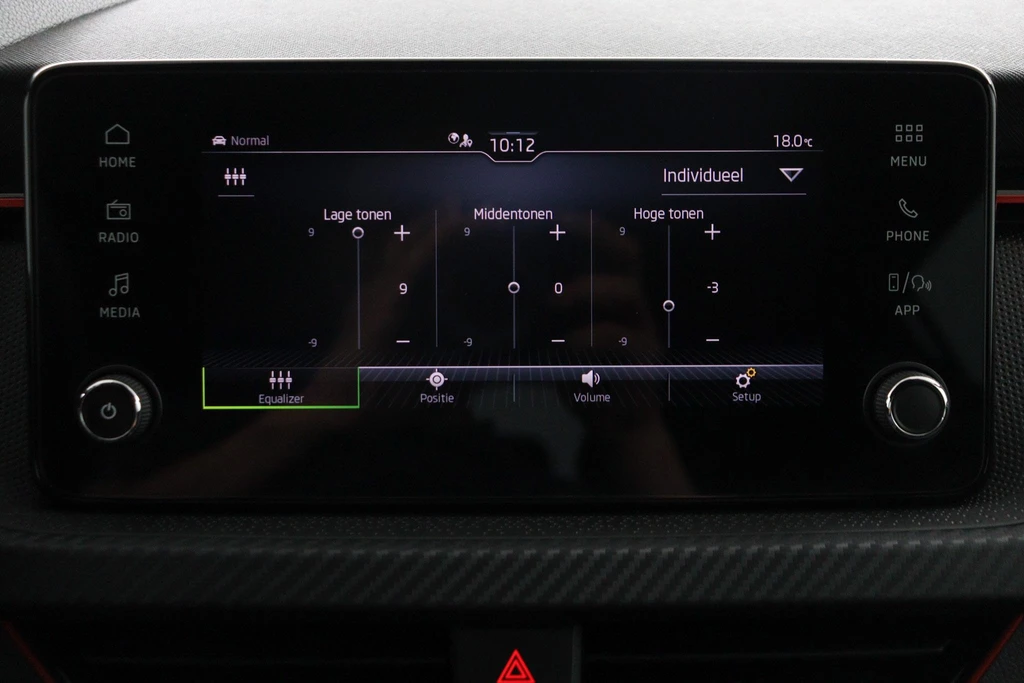 Škoda Scala – foto 53