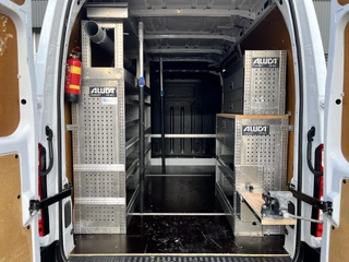 Opel Movano – thumbnail 22