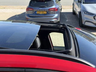 Ford Focus – thumbnail 9