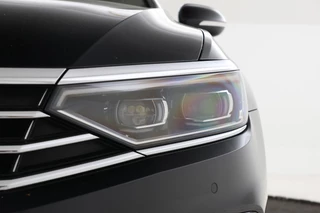 Volkswagen Passat – thumbnail 8