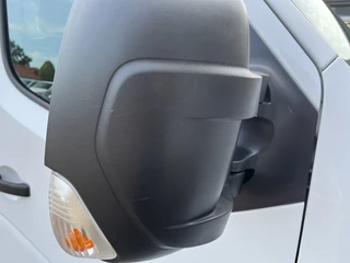 Renault Master – thumbnail 50