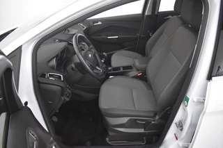 Ford C-MAX – thumbnail 8