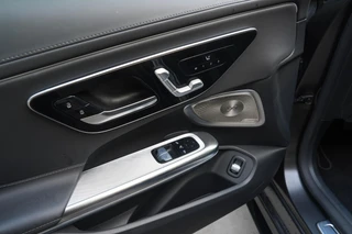 Mercedes-Benz CLE – thumbnail 8