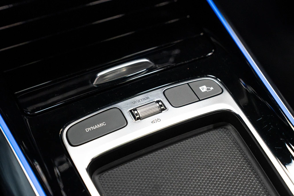 Mercedes-Benz GLA – foto 43