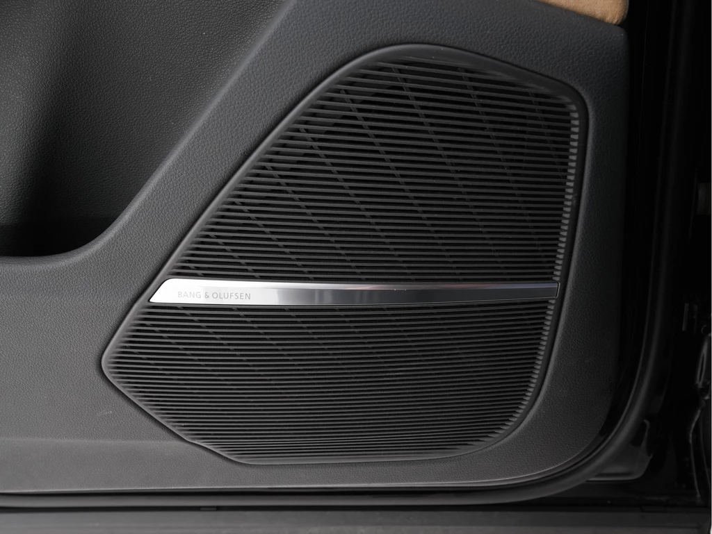 Audi Q7 – foto 23
