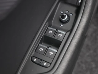 Audi A4 – thumbnail 20
