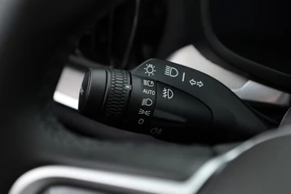 Volvo V60 – thumbnail 13