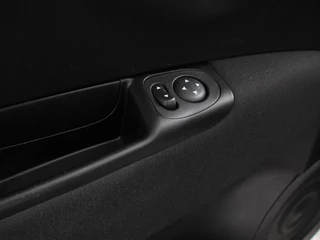 Fiat 500 – thumbnail 13