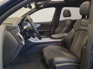 Audi Q7 – thumbnail 17