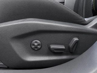 Peugeot 308 – thumbnail 12