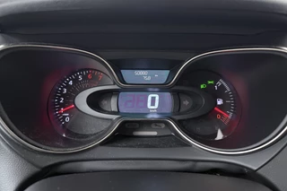 Renault Captur – thumbnail 21