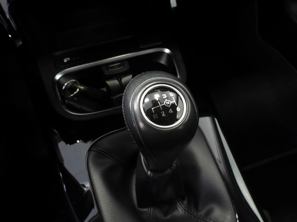 Mercedes-Benz A-Klasse – foto 22