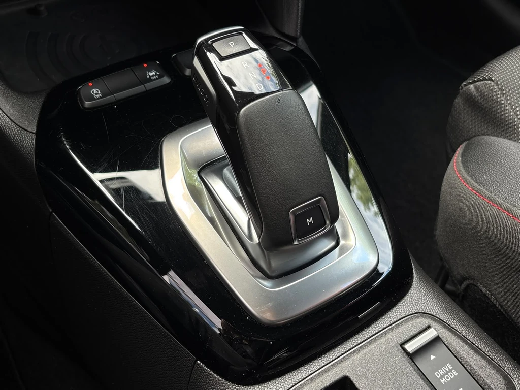 Opel Corsa – foto 11