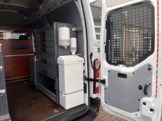 Opel Movano – thumbnail 22