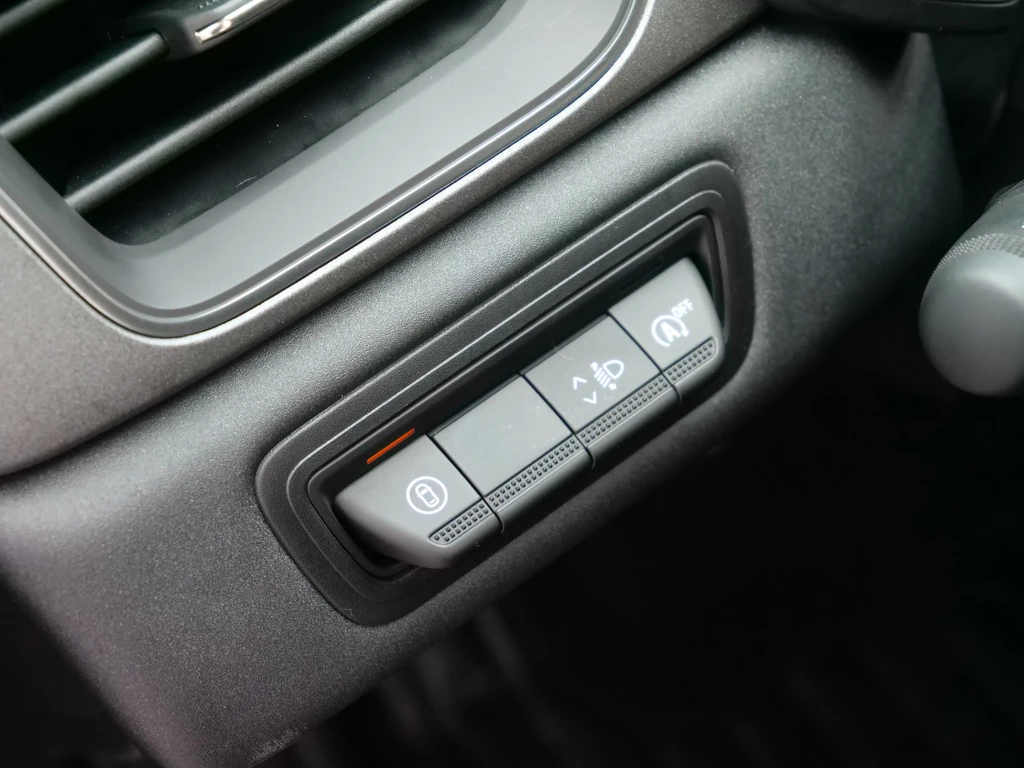 Renault Captur – foto 20