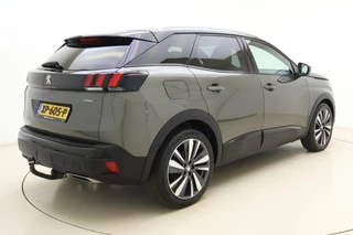 Peugeot 3008 – thumbnail 6