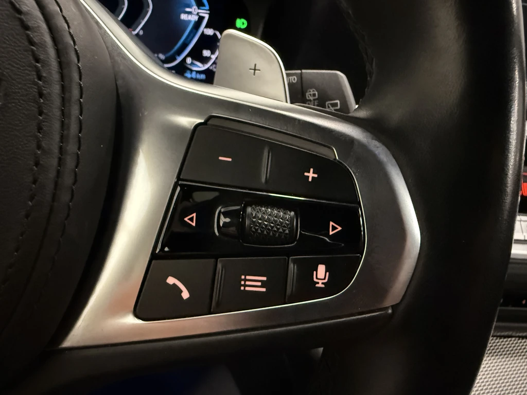 BMW 3 Serie – foto 33