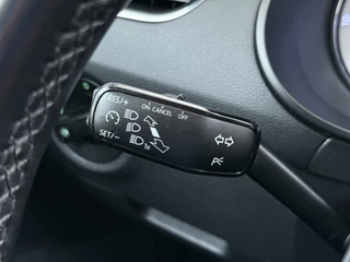 Škoda Octavia – thumbnail 35