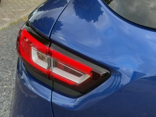 Renault Clio – thumbnail 51