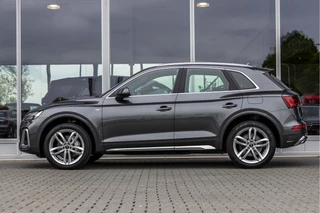 Audi Q5 – thumbnail 4