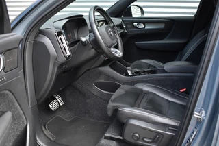 Volvo XC40 – thumbnail 8