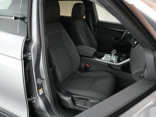 Land Rover Range Rover Evoque – thumbnail 20