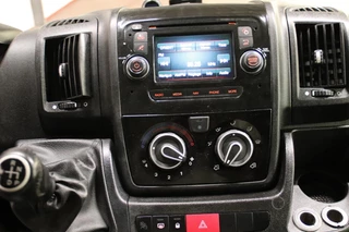 Fiat E-Ducato – thumbnail 13