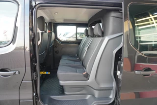 Renault Trafic – thumbnail 28