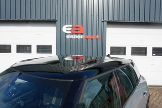 MINI Clubman – thumbnail 17