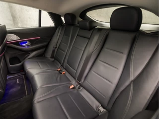 Mercedes-Benz GLE – thumbnail 18