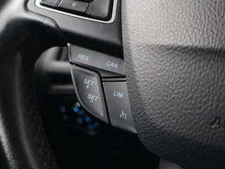 Ford Focus – thumbnail 12